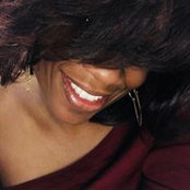 Photo de Ayanna Lloyd