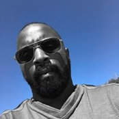 Phillip J. Scott's photo