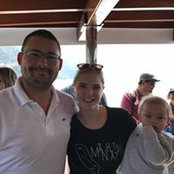 Katelyn Cotton's photo