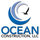 Ocean Construction