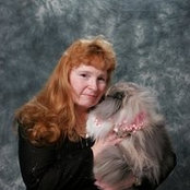 Jean Dugger's photo