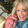 Dianne Wiley
