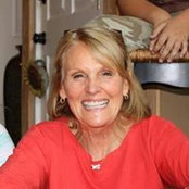 Joann Deese's photo