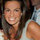 sara_harris7114811