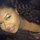 Jessica Brooks