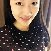 Jinjin Ren's photo