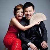Foto von Andrew Lim
