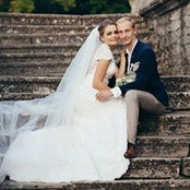 Kate Negrych's photo