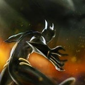 Bill Osmeña's photo
