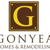 Gonyea Homes's photo