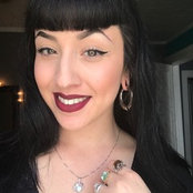 Foto de Anna Roybal
