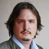 François Normandin's photo