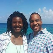 Rashad Ford's photo