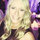 Lindsay Krebs