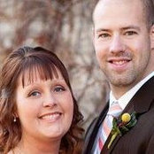 Haley Meek's photo