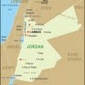 Jordan Bach's photo