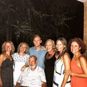 RE Taylor's photo