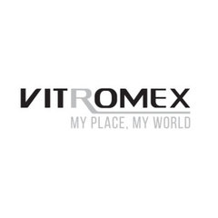 Vitromex USA
