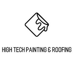 High Tech Painting & Roofing Colorado Springs