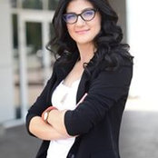 Sabina Ablyaeva's photo