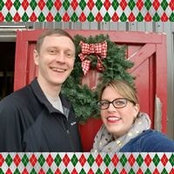 Amber Hall's photo