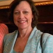 LaVonda Keel's photo