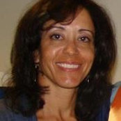 Maria Bolaños's photo
