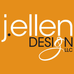 j. ellen Design, LLC
