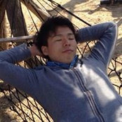よこいまさとs foto