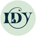 Interior Design Yourself Ltd's profile photo