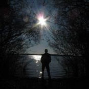 Foto von Alan Currie