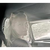 Photo de Mairi Mackay