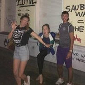 Foto von Jady Je