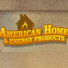 American Home & Energy Products