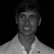 Clay Stewart's photo