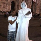 Shady Moheb's photo