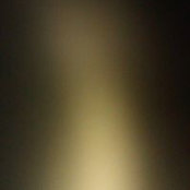 Perry Vandine's photo