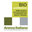 Aroma Italiano Eco Design