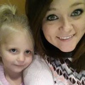 Haley Lozeau's photo