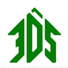 3DS Property Investment