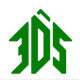 3DS Property Investment