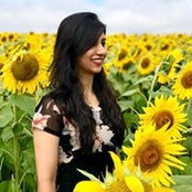 Foto de Devashri Deshmukh