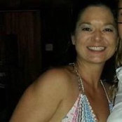 Katherine LeVans foto