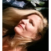 Karyn Janiak's photo