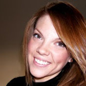 Emily Meacham's photo