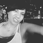 Ana Lopez's photo