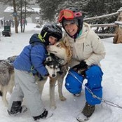 Jenna Downey's photo
