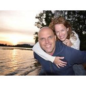 David McDougall's photo