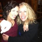 Denise Scarletta's photo