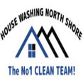 House Washing North Shore's profile photo